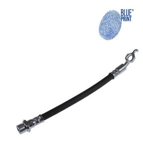 Blueprint ADT353396 Brake Hose Premium Fits Toyota Vista 1998 - 2003