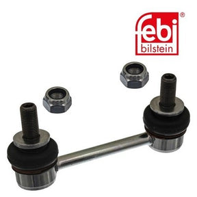 Febi 48211 Stabiliser Link High Performance Fits Nissan Murano 2010 - 2014