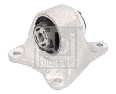 Febi 184185 Engine Mounting Rubber Metal Mount Fits Tesla Model S 2013 - 2025