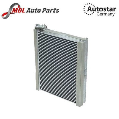 autostar germany EVAPORATOR ASSYMBLY LR4 2010-16 LR066093