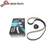 Dayco Timing Belt Kit LR016655 Land Rover Sport, Discovery 3,4 And Range Rover