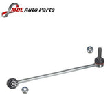 FEBI Stabiliser Link 34878 RBM500140 for Land Rover Range Rover Sport