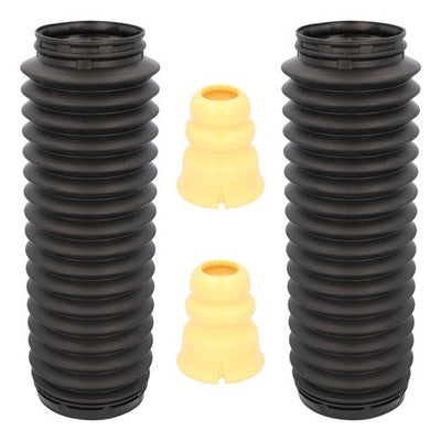 Febi 192776 Protection Kit Standard Premium Fits Hyundai Elantra 2016 - 2020