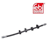Febi 30847 Brake Hose High Performance Fits High Performance VW Bora 1998-2005