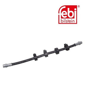 Febi 30847 Brake Hose High Performance Fits High Performance VW Bora 1998-2005