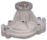 Febi 185670 Water Pump Standard Premium Grade Fits Jaguar S-Type 1999 - 2002
