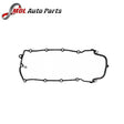 Land Rover Genuine Valve Cover Gasket LR041869 Discovery 4-5 Range Rover Sport