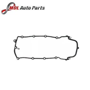 Land Rover Genuine Valve Cover Gasket LR041869 Discovery 4-5 Range Rover Sport