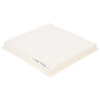Febi 184364 Cabin Filter Durable Fits Mitsubishi Mirage / Space Star 2012 - 2025