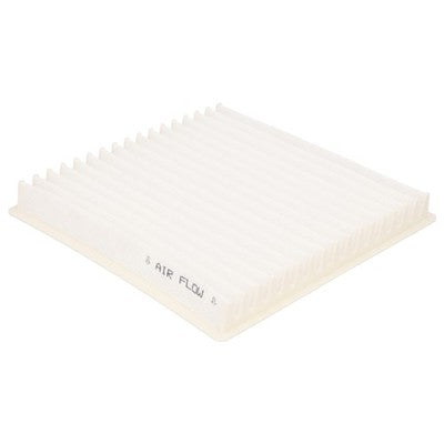 Febi 184364 Cabin Filter Durable Fits Mitsubishi Mirage / Space Star 2012 - 2025