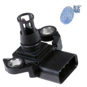 Blueprint ADT374211 Manifold Pressure Sensor Premium Fits Citroen C1 2014 - 2018