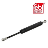 Febi 27633 Gas Spring Premium High Performance Fits Volvo V70 2001-2007