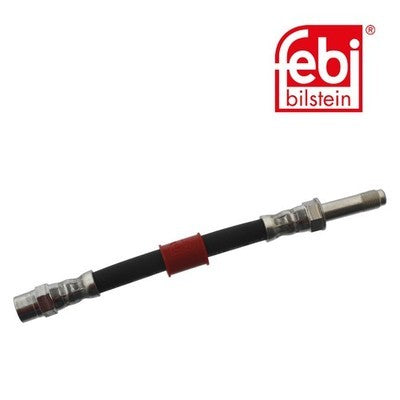 Febi 23164 Premium Brake Hose Rear Left Right Fits Ford Galaxy 2000-2006