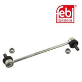 Febi 28592 Stabiliser Link Front Left Right Fits Toyota Camry 2001 - 2006