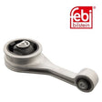 Febi 15527 Engine / Transmission Mount Premium Fits Ford Fiesta 2000 - 2002