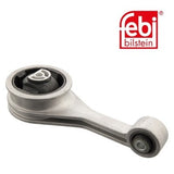 Febi 15527 Engine / Transmission Mount Premium Fits Ford Fiesta 2000 - 2002