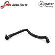 AutoStar Germany Engine Coolant Hose 11537585023 for BMW E70 X5 & E71 X6