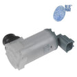 Blueprint ADN10320 Washer Pump High Performance Fits Nissan Patrol 2000-2024