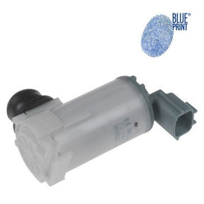 Blueprint ADN10320 Washer Pump High Performance Fits Nissan Patrol 2000-2024