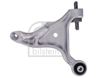 Febi 194329 Control Arm Standard Premium Grade Fits Volvo S60 2005 - 2006