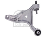 Febi 194329 Control Arm Standard Premium Grade Fits Volvo S60 2005 - 2006