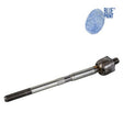 Blueprint ADT387222 Inner Tie Rod Front Axle Fits Toyota Carina E 1996 - 1997