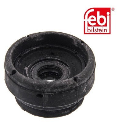 Febi 10446 Strut Top Mounting Kit Front Left Right Fits Audi 80 1978-1981