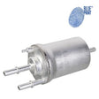 Blueprint ADV182306 Fuel Filter In-Line Filter Premium Fits VW Bora 1998 - 2005