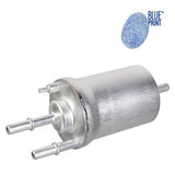 Blueprint ADV182306 Fuel Filter In-Line Filter Premium Fits VW Bora 1998 - 2005