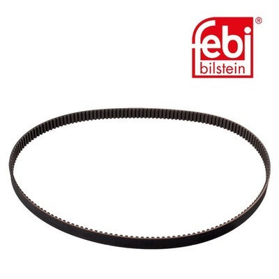 Febi 11015 Premium Timing Belt High Performance Fits Fiat Punto 1994-1997