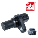 Febi 106824 Camshaft Sensor Lower Right Fits Subaru Impreza 2009 - 2010