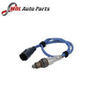 RANGE ROVER GENUINE SENSOR - EXHAUST GAS LR141848