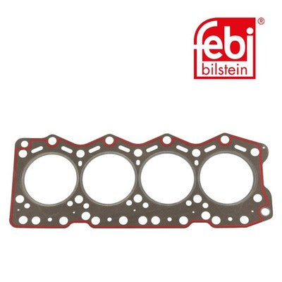 Febi 102322 Cylinder Head Gasket High Quality Fits Iveco Daily 1998 - 1999