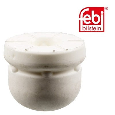 Febi 27847 Bump Stop Front Left Right Fits Vauxhall Meriva 2013 - 2005