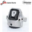 Autostar Germany ENGINE MOUNTING For Audi 8R0199381E