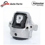 Autostar Germany ENGINE MOUNTING For Audi 8R0199381E