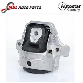 Autostar Germany ENGINE MOUNTING For Audi 8R0199381E