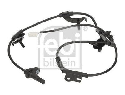 Febi 193465 ABS Sensor Standard Premium Grade Durable Fits Lexus NX 2014 - 2025