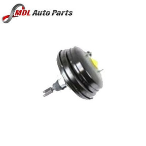 TRW Brake Booster SJJ500090 Discovery 3