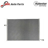 AutoStar Germany AUXILIARY RADIATOR . W205 213 238 253 0995002003