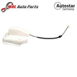 Autostar Germany Rear Door Lock Actuator 150067591B Best Quality