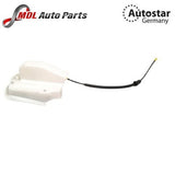 Autostar Germany Rear Door Lock Actuator 150067591B Best Quality
