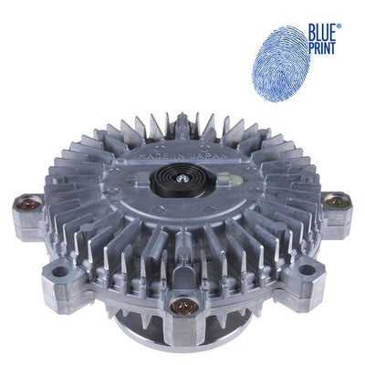Blueprint ADZ991805 Fan Coupling High Performance Fits Lexus LS 2007 - 2025
