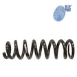 Blueprint ADT388360 Coil Spring Premium For Toyota LandCruiser Prado 2006 - 2009