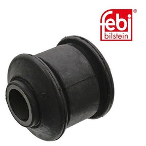 Febi 100859 Control Arm Bush Fits Mitsubishi Challenger / Shogun Sport 1998-2000