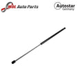 AutoStar Germany Bonnet Shock 2049800964 for Mercedes-Benz C-Class W204