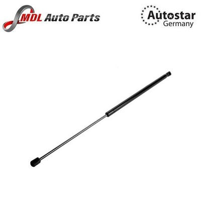 AutoStar Germany Bonnet Shock 2049800964 for Mercedes-Benz C-Class W204