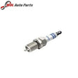 Bocsh Spark Plug 4550157 Discovery 3 Range RoverSport