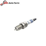 Bocsh Spark Plug 4550157 Discovery 3 Range RoverSport