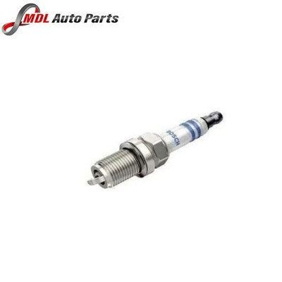 Bocsh Spark Plug 4550157 Discovery 3 Range RoverSport